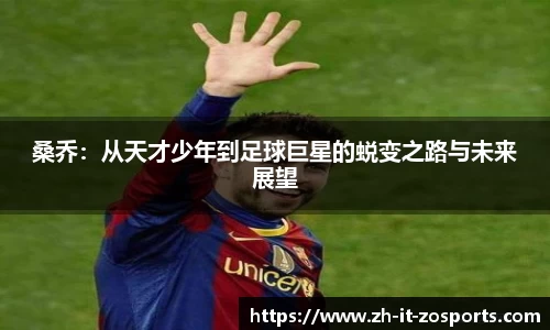 关键词3