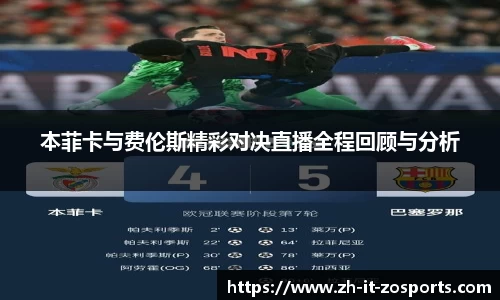 关键词3