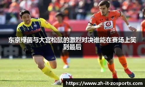 关键词1