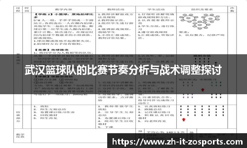 关键词2