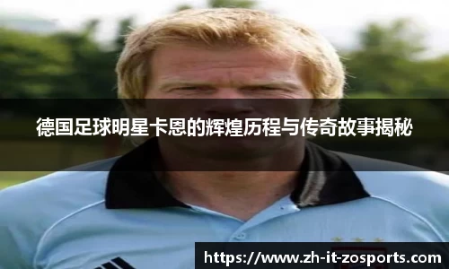 关键词2
