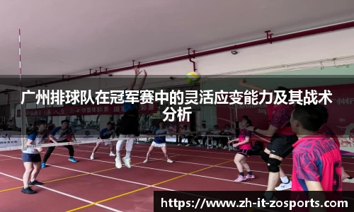 关键词1