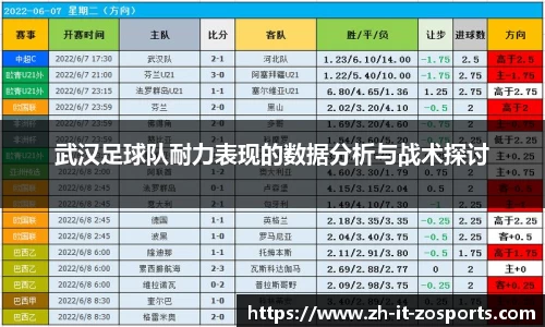 关键词4