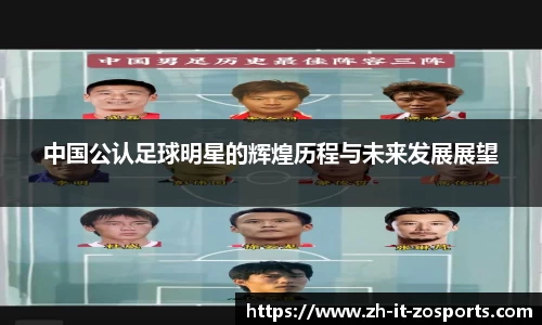 关键词4