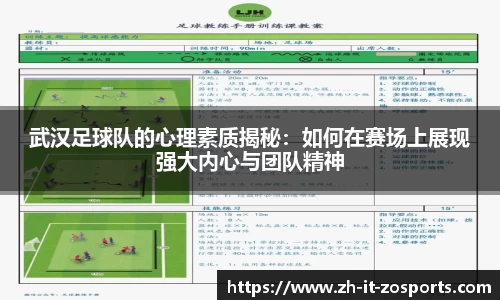 关键词3