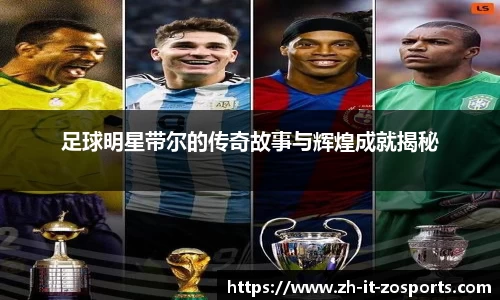 足球明星带尔的传奇故事与辉煌成就揭秘